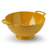 G211 - Melamine Colander, 24cm