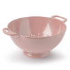 G211 - Melamine Colander, 24cm