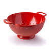 G211 - Melamine Colander, 24cm