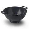 G211 - Melamine Colander, 24cm