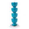 G277 - Melamine Stacking Egg Cups on Stand
