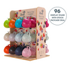 G300 - Keep It Handy Berry Colander, 10cm