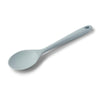 J158 - Silicone Cook's Spoon