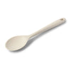 J158 - Silicone Cook's Spoon