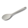 J158 - Silicone Cook's Spoon