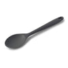 J158 - Silicone Cook's Spoon