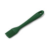 J161 - Silicone Basting / Pastry Brush