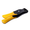 J202 - Silicone Duck Toast Tongs