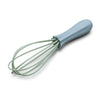 J341 - Silicone Mini Balloon Whisk