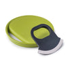 L201 - Rock & Drop™ Herb Chopper Set