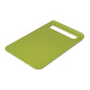 L203 - Straight to Pan™ Slim Chopping Board, Large