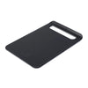 L203 - Straight to Pan™ Slim Chopping Board, Large