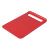 L203 - Straight to Pan™ Slim Chopping Board, Large