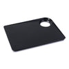 L204 - Straight to Pan™ Chopping Board, Large