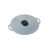 L251 - Classic Silicone Lid, 15cm