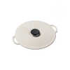 L251 - Classic Silicone Lid, 15cm