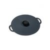 L251 - Classic Silicone Lid, 15cm
