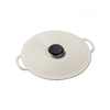 L252 - Classic Silicone Lid, 20cm