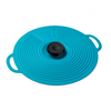 L254 - Classic Silicone Lid, 28cm
