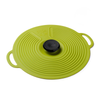 L254 - Classic Silicone Lid, 28cm