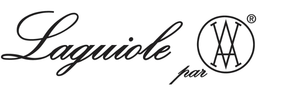 SHOP ALL LAGUIOLE