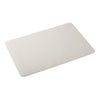 N171 - Silicone Baking Sheet