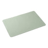N171 - Silicone Baking Sheet