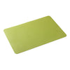 N171 - Silicone Baking Sheet