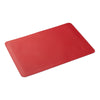 N171 - Silicone Baking Sheet