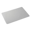 N171 - Silicone Baking Sheet