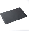 N171 - Silicone Baking Sheet