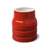 T306 / T343 - Churn Style Large Utensil Pot