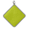 V105 - Silicone Square Hot Grab & Hot Mat Trivet