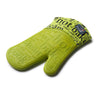 V117 - SteamStop™ Silicone Single Oven Glove