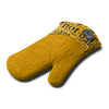 V117 - SteamStop™ Silicone Single Oven Glove