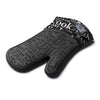 V117 - SteamStop™ Silicone Single Oven Glove