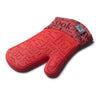 V117 - SteamStop™ Silicone Single Oven Glove