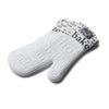 V117 - SteamStop™ Silicone Single Oven Glove