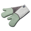 V133 - SteamStop™ Silicone Double Oven Gloves