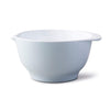 G206 - Melamine Mixing Bowl, 23cm