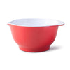 G206 - Melamine Mixing Bowl, 23cm