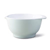 G206 - Melamine Mixing Bowl, 23cm
