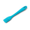 J161 - Silicone Basting / Pastry Brush