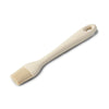 J161 - Silicone Basting / Pastry Brush