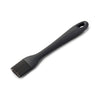 J161 - Silicone Basting / Pastry Brush