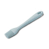 J161 - Silicone Basting / Pastry Brush