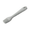 J161 - Silicone Basting / Pastry Brush