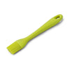 J161 - Silicone Basting / Pastry Brush
