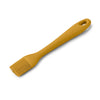 J161 - Silicone Basting / Pastry Brush