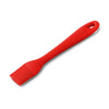 J161 - Silicone Basting / Pastry Brush